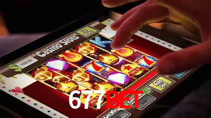 Plushie Frenzy Slot - PG Soft Game