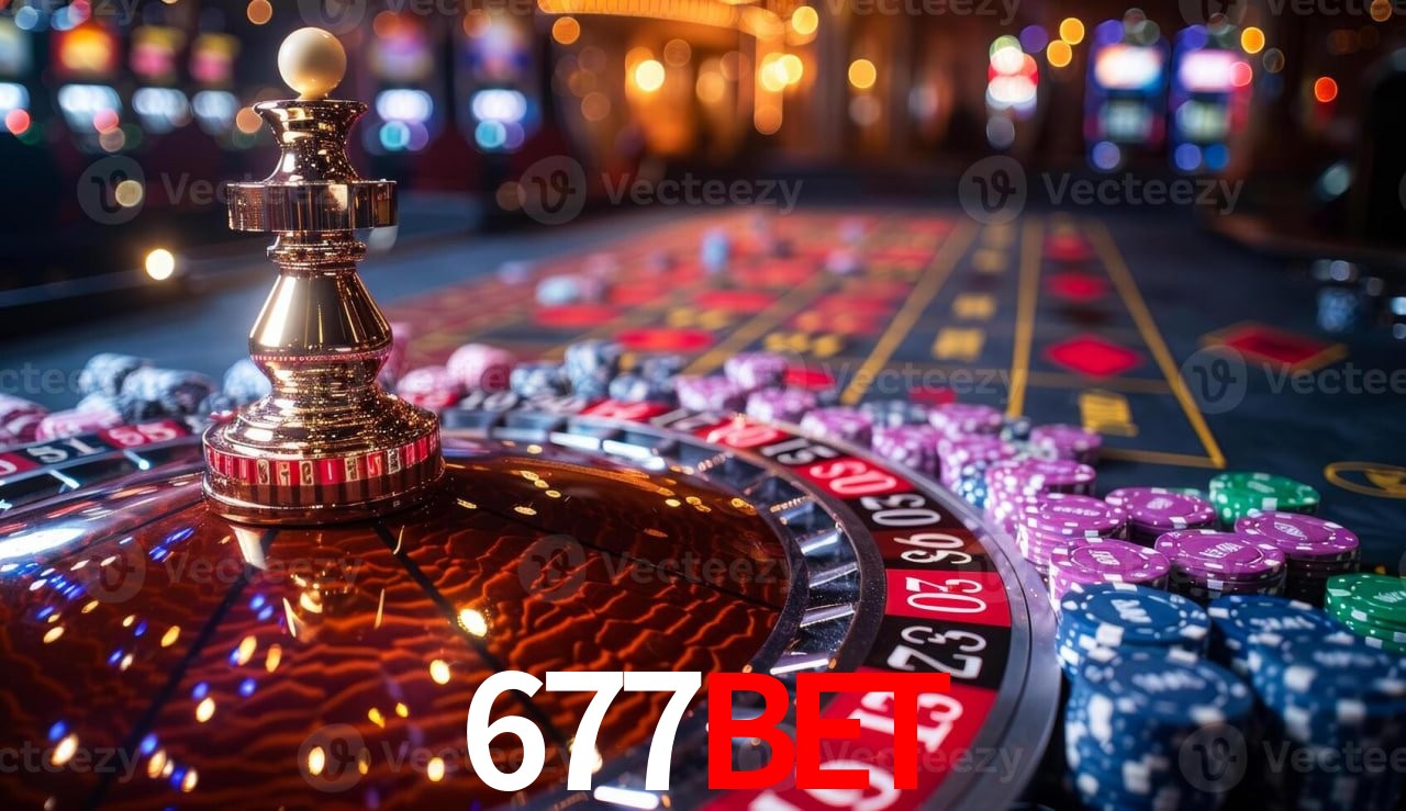 Fortune Tiger Slot