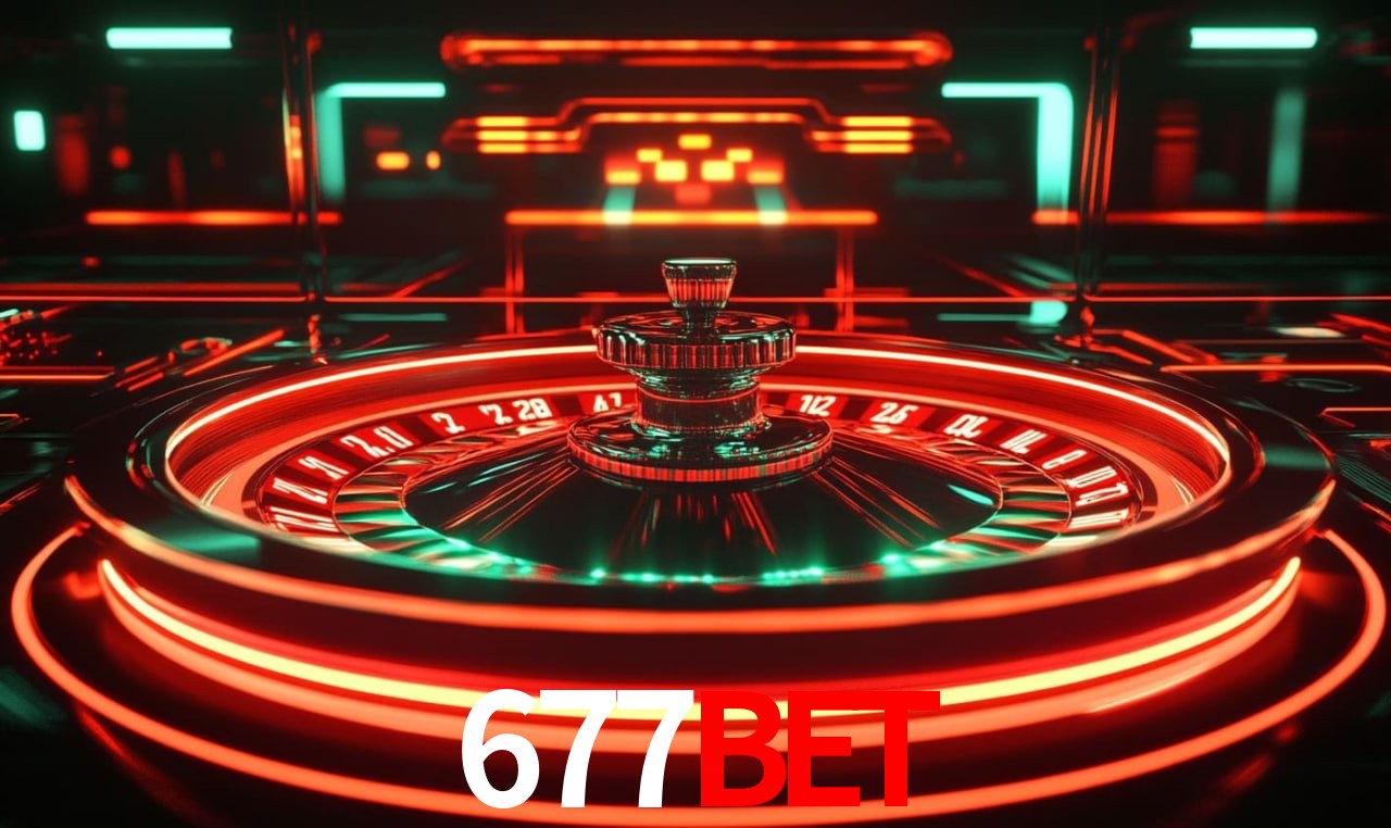 Login Interface