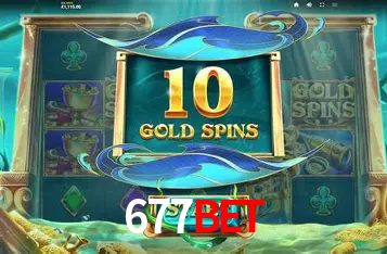 Slot Games Collection