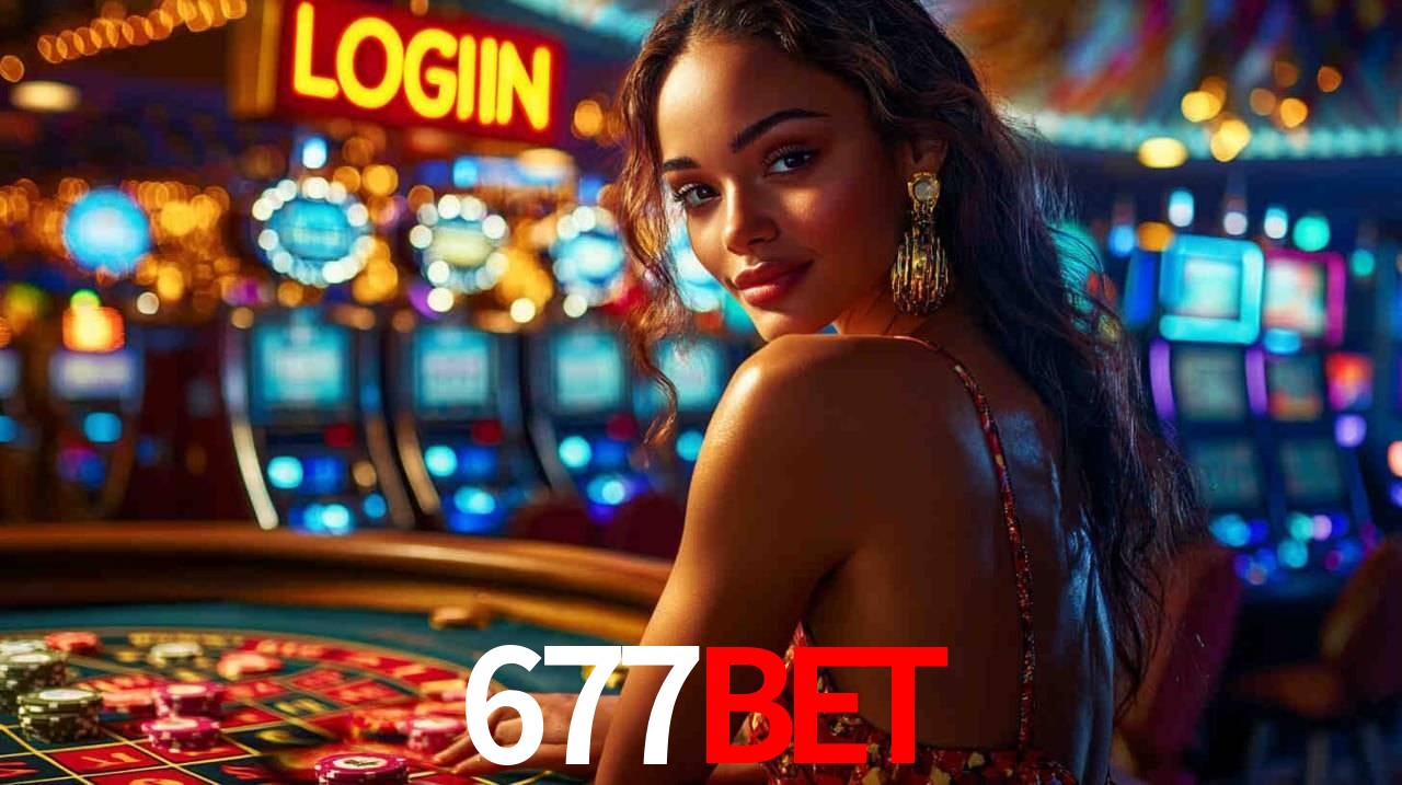 VIP Bronze Benefits