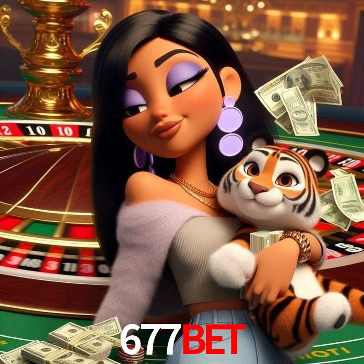 BGaming Live Blackjack