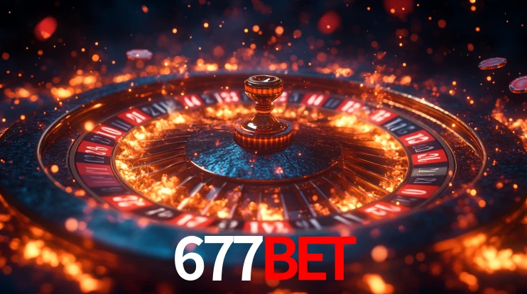 Welcome Bonus - Golden Dragon