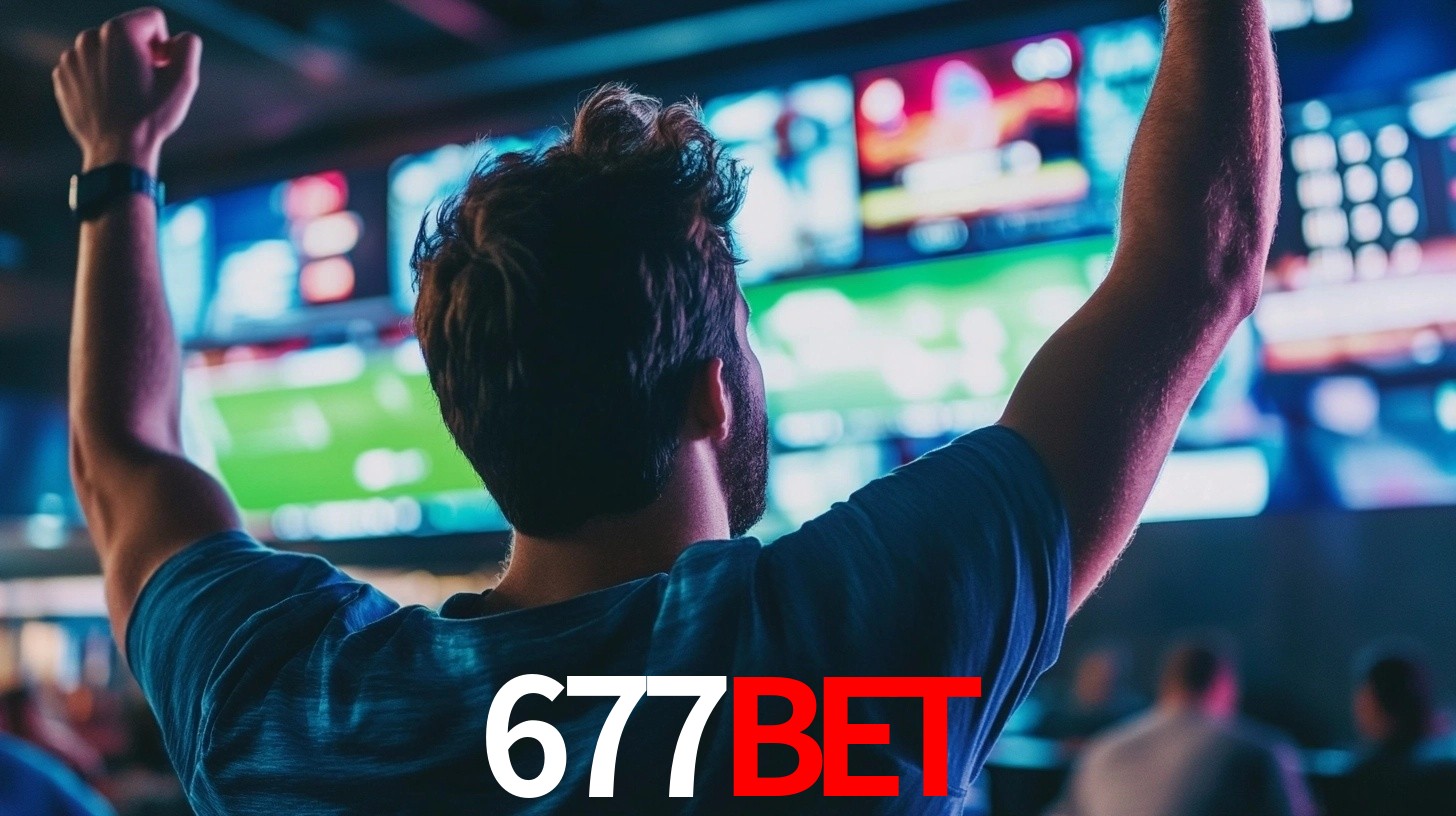 Tournament Betting