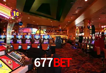 Prosperity Fortune Tree - PG Soft Slot